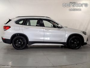 BMW X1 xDrive25e Sport Auto - Image 2