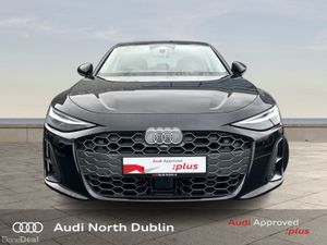 Audi A6 A6 SEDAN 40 TDI SE 204PS - Image 3