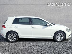 Volkswagen Golf TSI Comfort Line - Image 2