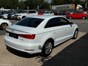 ///1.4 TSI AUTOMATIC//AUTOMATIC//IMMACULATE// - Image 4