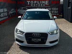 ///1.4 TSI AUTOMATIC//AUTOMATIC//IMMACULATE// - Image 2