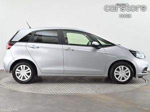 Honda Fit 1.5 HYBRID 5DR Auto - Image 2