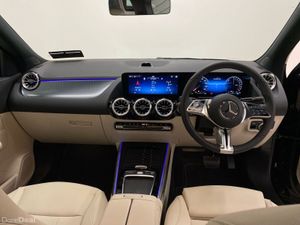Mercedes-Benz GLA GLA 250 E PROGRESSIVE LINE + | H - Image 4