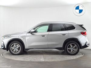 BMW X1 xDrive25e xLine - Image 3