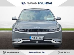 Hyundai IONIQ 5 77kW Platinum - Image 3