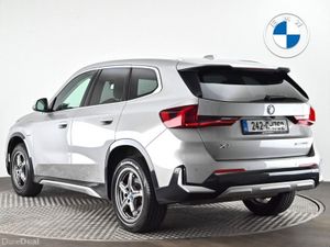 BMW X1 xDrive25e xLine - Image 2