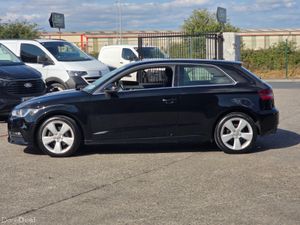 Audi A3 1.2 TFSI - Image 2
