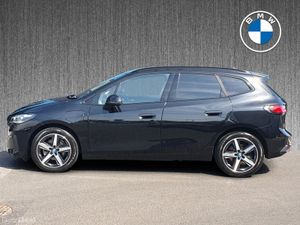 BMW 2-Series 225e Sport Active Tourer - Image 4