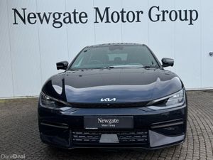 Kia EV6 EV6 GT Line 5DR Auto - Image 3