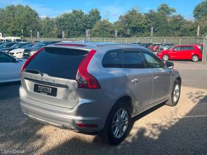 ==NEW NCT//BLACK LEATHER INTERIOR//REVERSE CAMERA= - Image 3