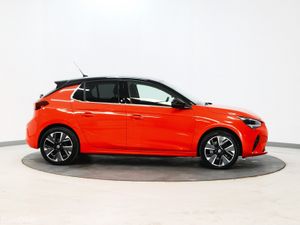 *14* 2022 Vauxhall Corsa ELITE PREMIUM - Image 3