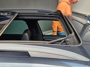 202 SKODA KODIAQ SPORTLINE AUTOMATIC - Image 2
