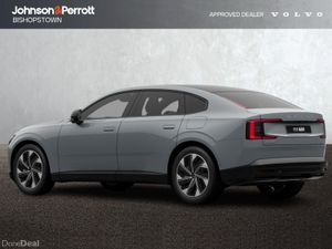 Volvo ES90 92 kWh Extended Range Core - Immediate - Image 3