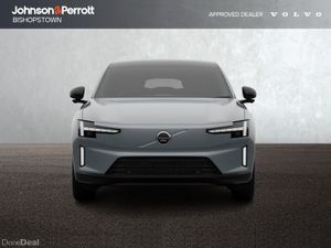 Volvo ES90 92 kWh Extended Range Core - Immediate - Image 4