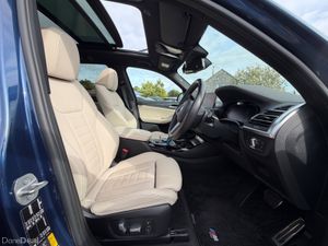 M Sport Pro - Massive Spec - Low Mileage - Image 2