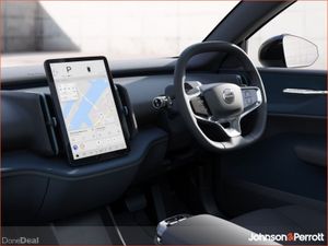 Volvo EX30 69 kWh Extended Range Plus - Immediate - Image 2