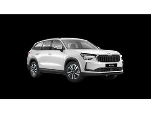 Skoda Kodiaq Selection - Image 2
