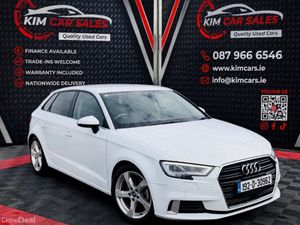 LEATHER SEATS, VIRTUAL COCKPIT, FLAT BTM STEERING - Image 4