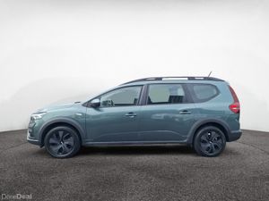 Dacia Jogger EXPRESSION TCE110 GSR2 - Image 3