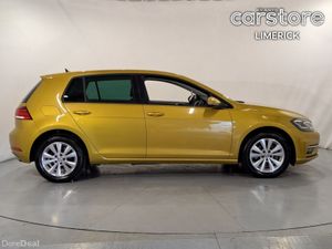 Volkswagen Golf 1.2 - Image 2