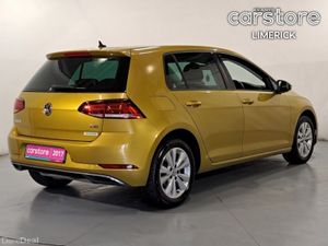 Volkswagen Golf 1.2 - Image 3