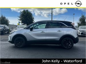 Opel Crossland X CROSSLAND X SRI-1.2 110BHP  -PET - Image 3