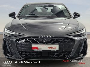 Audi A6 Audi A6 Sedan S line TDI 150 kW S tronic * - Image 3