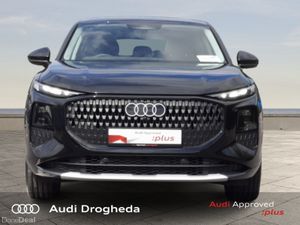 Audi Q3 Sportback SE e-hybrid 200 kW S tronic - Image 3