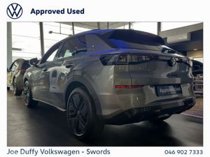 Volkswagen T-Roc R-LINE 1.5TSI 150HP MHEV - Image 4