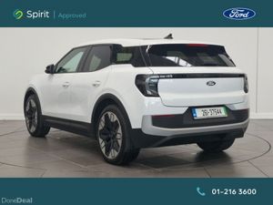 Ford Explorer Premium 77kWh Extended Range RWD **C - Image 3