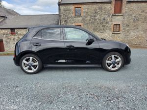 Ora Funky Cat 2023 . Full EV 300km range - Image 3