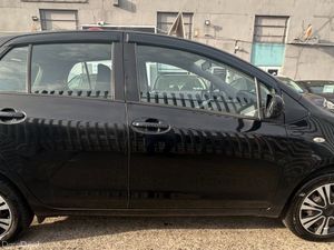 2009 Toyota Yaris Manual - Image 4