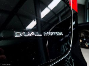 🔥 2022 Tesla Model 3 AWD Long Range - Image 2
