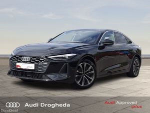 Audi A5 E-HYBRID Q 220KW SE - Image 4