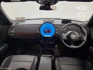Mini Countryman C - Image 4