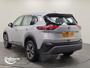 Nissan X-Trail Station Wagon Acenta Premium - Image 2