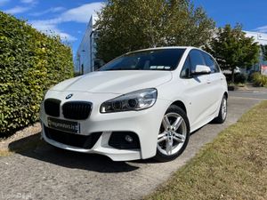 BMW 2-Series 2016 M Sport*Auto* - Image 3