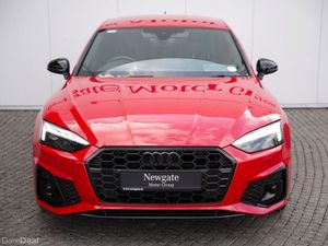 Audi A5 Sportback 35 TDI S-T S Line 4D - Image 3