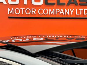 Mercedes-Benz E-Class E 300 E AMG LINE PREMIUM PLU - Image 4