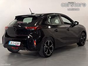 Opel Corsa GS 1.2i (75PS) S/S 5 Speed - Image 3