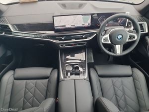 BMW X5 3.0 - Image 4
