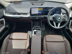 BMW X1 xDrive23d xLine - Image 4