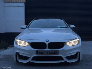 ⚫️BMW M4 (142)⚫️ - Image 3