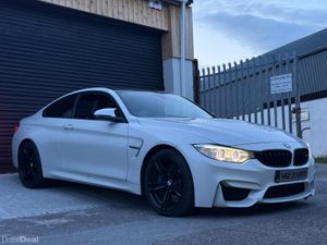 ⚫️BMW M4 (142)⚫️ - Image 2