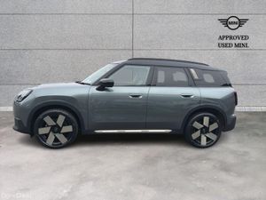 Mini Countryman C - Image 4