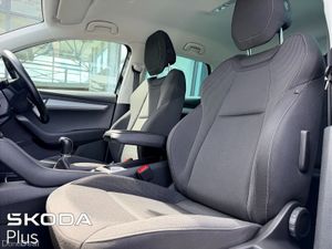 Skoda Karoq 2.0TDI 115HP Ambition - Image 3