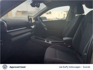 Volkswagen T-Roc LIFE 1.5TSI 116HP MHEV - Image 4
