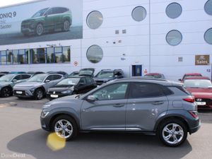 Hyundai KONA 2022 - Image 2