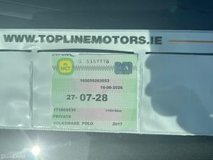 ==2 YEARS NCT//HEATED SEATS//AUTO== - Image 2