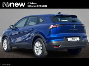 Renault Symbioz EVOLUTION 1.2 TCE 140BHP - Image 3